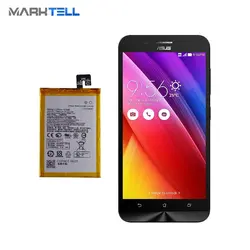 باتری موبايل ایسوس Asus Zenfone Max اصلی با گارانتی 100روزه