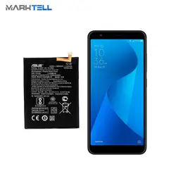 باتری موبايل ایسوس Asus Zenfone Max Plus (M1) اصلی