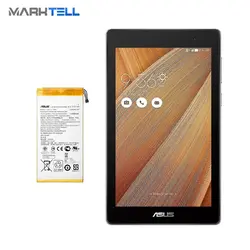 باتری موبايل ایسوس Asus Zenpad C 7.0 اصلی | مشخصات کامل