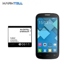 باتری موبایل آلکاتل Alcatel One Touch TLIB50B اصلی