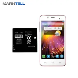 باتری موبایل آلکاتل Alcatel CAB32A0000C1 اصلی و نیست در جهان