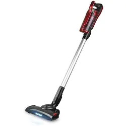 جارو شارژی ایستاده دی اس پی مدل  DSP KD2023