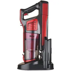 جارو شارژی ایستاده دی اس پی مدل  DSP KD2023