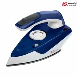 اتو بخار مسافرتی فوما ژاپن مدل FU-2002