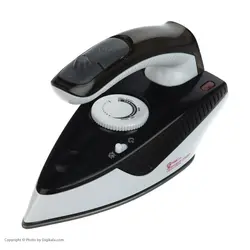 اتو بخار مسافرتی فوما ژاپن مدل FU-2002