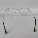 فریم عینک طبی زنانه مدل خاص کد 44