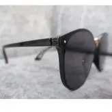عینک آفتابی زنانه مدل گربه ای کد 087 UV400