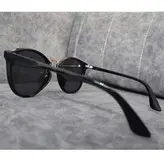 عینک آفتابی زنانه مدل گربه ای کد 087 UV400