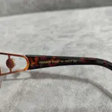 عینک آفتابی زنانه مدل مربع کائوچو کد 0218 UV400