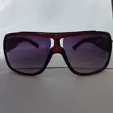 عینک آفتابی زنانه مدل مستطیل کد31 UV400