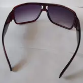 عینک آفتابی زنانه مدل مستطیل کد31 UV400