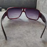 عینک آفتابی زنانه مدل مستطیل کد31 UV400