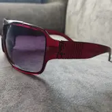 عینک آفتابی زنانه مدل مستطیل کد31 UV400