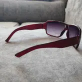 عینک آفتابی زنانه مدل مستطیل کد31 UV400