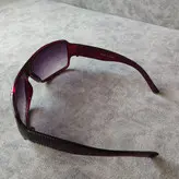 عینک آفتابی زنانه مدل مستطیل کد31 UV400