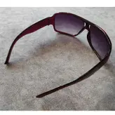 عینک آفتابی زنانه مدل مستطیل کد31 UV400