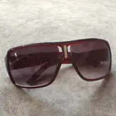 عینک آفتابی زنانه مدل مستطیل کد31 UV400