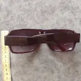 عینک آفتابی زنانه مدل مستطیل کد31 UV400