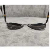 عینک آفتابی مردانه مدل خلبانی فلزی پلاریزه کد 0244