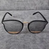 عینک آفتابی زنانه مدل گربه ای کد 088 UV400