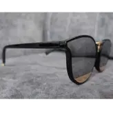 عینک آفتابی زنانه مدل گربه ای کد 088 UV400