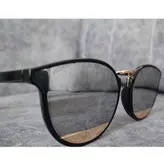 عینک آفتابی زنانه مدل گربه ای کد 088 UV400