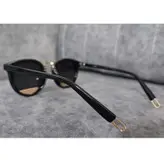 عینک آفتابی زنانه مدل گربه ای کد 088 UV400