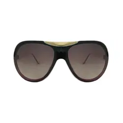 عینک آفتابی زنانه مدل UV400 EUR4028
