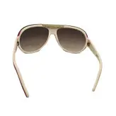 عینک آفتابی زنانه مدل UV400 EUR4028
