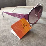 عینک آفتابی زنانه مدل UV400 EUR4028