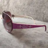 عینک آفتابی زنانه مدل UV400 EUR4028