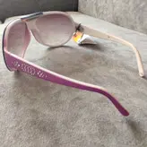 عینک آفتابی زنانه مدل UV400 EUR4028