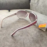 عینک آفتابی زنانه مدل UV400 EUR4028