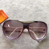 عینک آفتابی زنانه مدل UV400 EUR4028