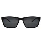 عینک آفتابی مردانه مدل ویفرر کائوچو کد0211