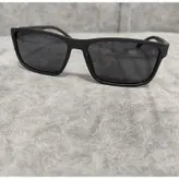 عینک آفتابی مردانه مدل ویفرر کائوچو کد0211