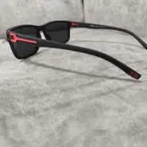 عینک آفتابی مردانه مدل ویفرر کائوچو کد0211