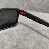 عینک آفتابی مردانه مدل ویفرر کائوچو کد0211