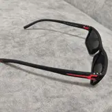 عینک آفتابی مردانه مدل ویفرر کائوچو کد0211