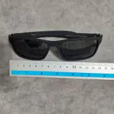 عینک آفتابی مردانه مدل ویفرر کائوچو کد0211