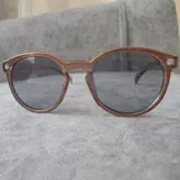عینک آفتابی زنانه مدل کائوچو کد5 UV400