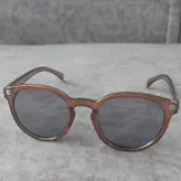 عینک آفتابی زنانه مدل کائوچو کد5 UV400