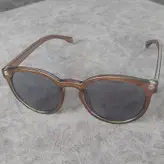 عینک آفتابی زنانه مدل کائوچو کد5 UV400