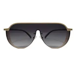 عینک آفتابی مردانه مدل خاص رپری کد 89 UV400