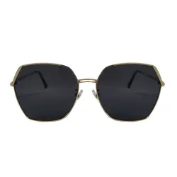 عینک آفتابی زنانه مدل 21 UV400 و پلاریزه