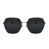 عینک آفتابی زنانه مدل 21 UV400 و پلاریزه