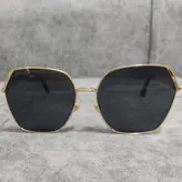 عینک آفتابی زنانه مدل 21 UV400 و پلاریزه