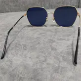 عینک آفتابی زنانه مدل 21 UV400 و پلاریزه