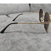 عینک آفتابی زنانه مدل 21 UV400 و پلاریزه