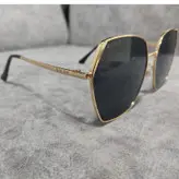 عینک آفتابی زنانه مدل 21 UV400 و پلاریزه